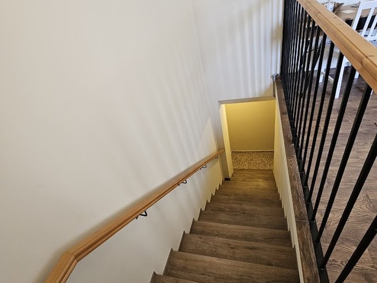 Villa for Sale in Inland, Carcaixent, Valencia 30