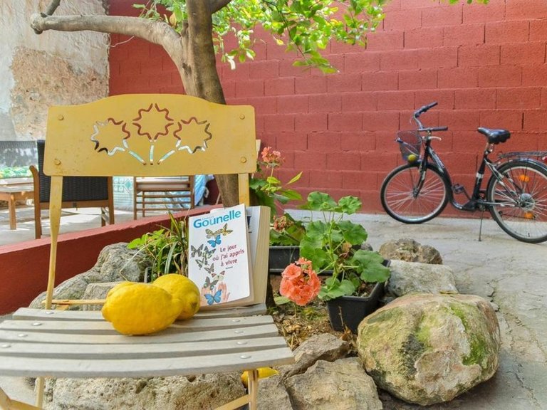 Villa for Sale in Inland, Carcaixent, Valencia 3