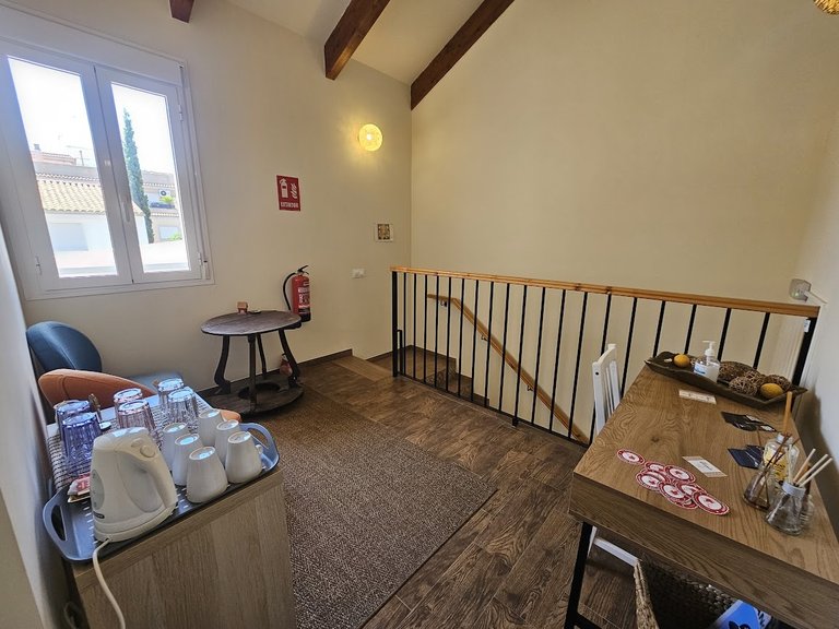 Villa for Sale in Inland, Carcaixent, Valencia 29