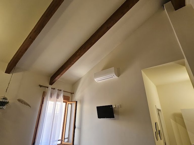 Villa for Sale in Inland, Carcaixent, Valencia 31