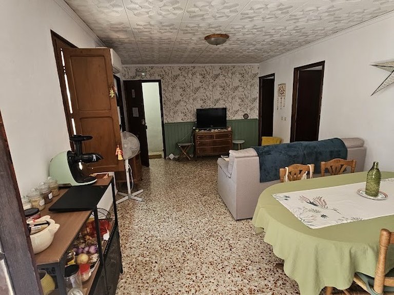 Villa for Sale in Inland, Carcaixent, Valencia 35