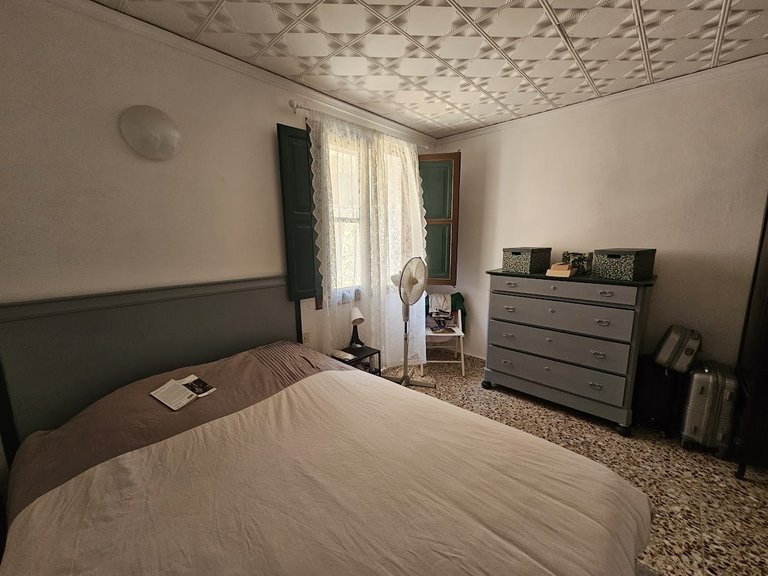 Villa for Sale in Inland, Carcaixent, Valencia 38