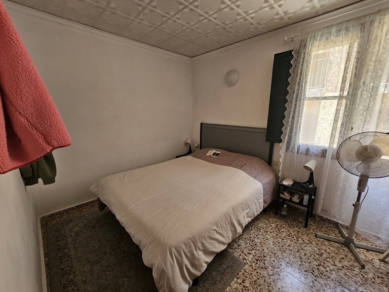 Villa for Sale in Inland, Carcaixent, Valencia 39