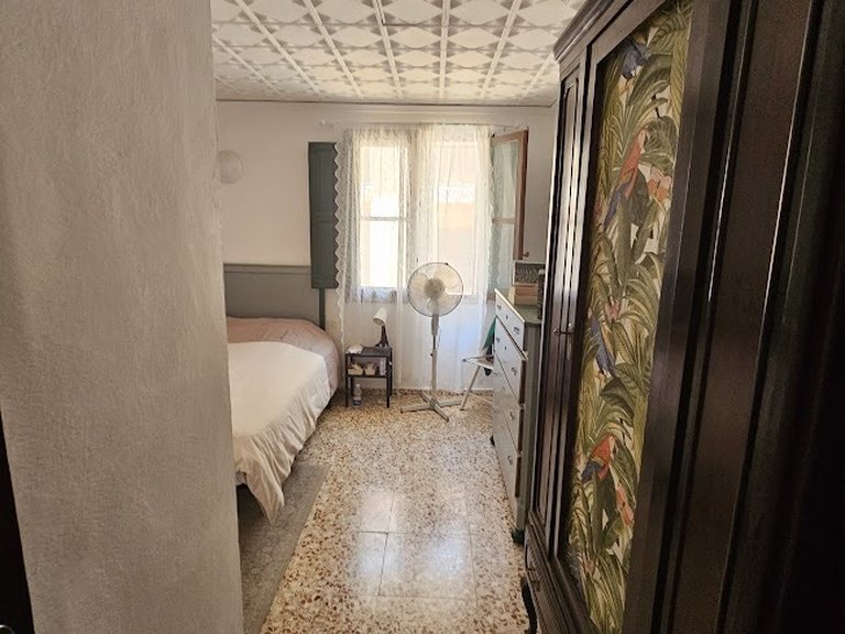 Villa for Sale in Inland, Carcaixent, Valencia 40
