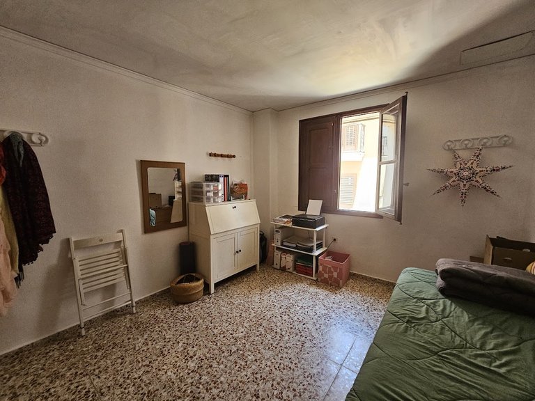 Villa for Sale in Inland, Carcaixent, Valencia 41