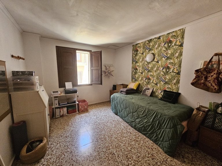 Villa for Sale in Inland, Carcaixent, Valencia 42
