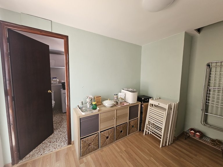 Villa for Sale in Inland, Carcaixent, Valencia 44