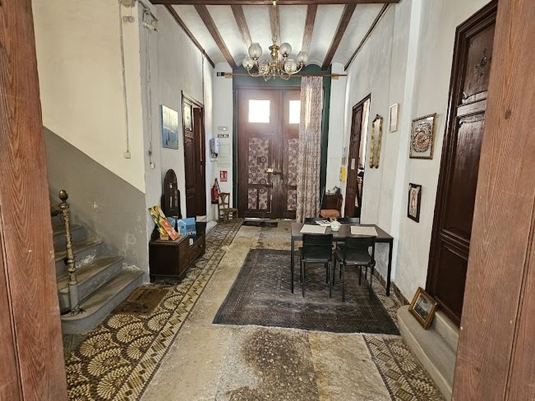 Villa for Sale in Inland, Carcaixent, Valencia 5
