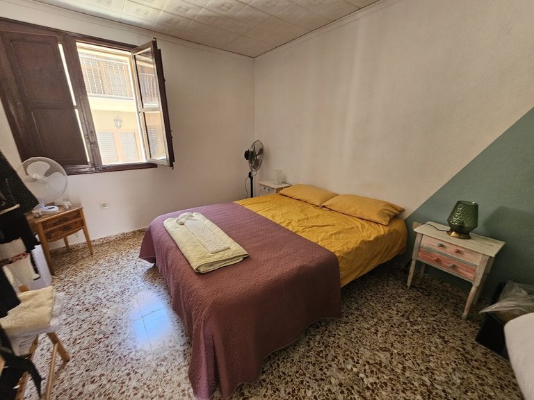 Villa for Sale in Inland, Carcaixent, Valencia 43