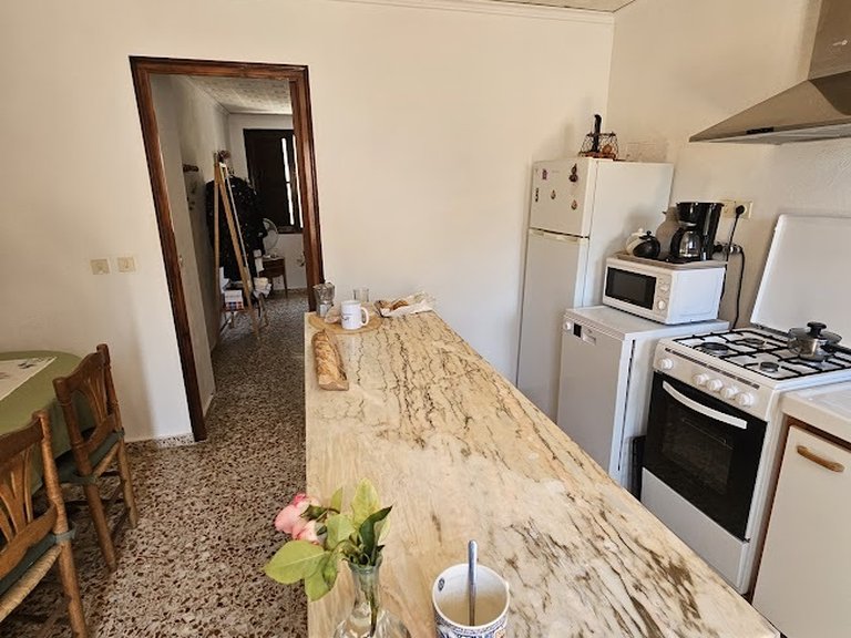 Villa for Sale in Inland, Carcaixent, Valencia 33