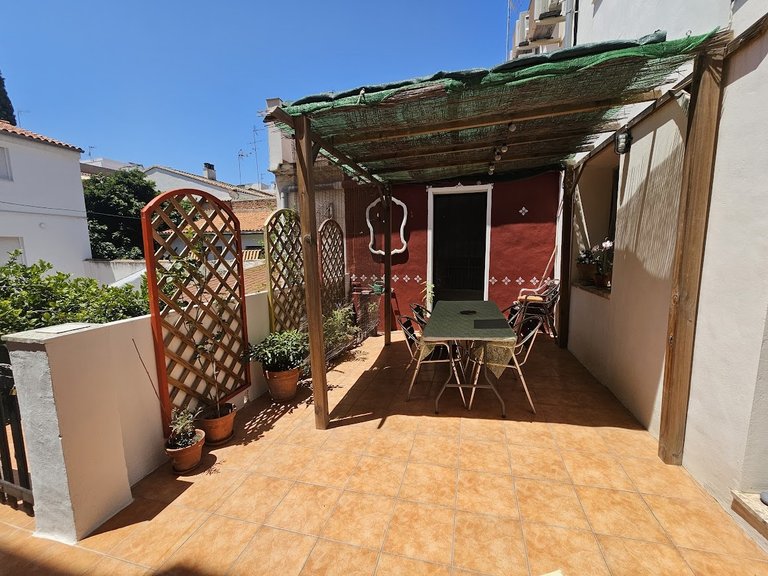 Villa for Sale in Inland, Carcaixent, Valencia 45