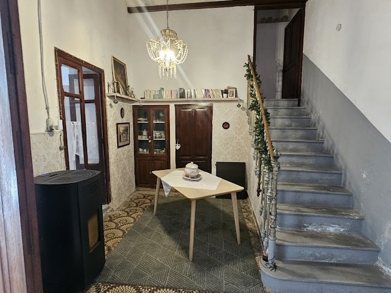 Villa for Sale in Inland, Carcaixent, Valencia 6