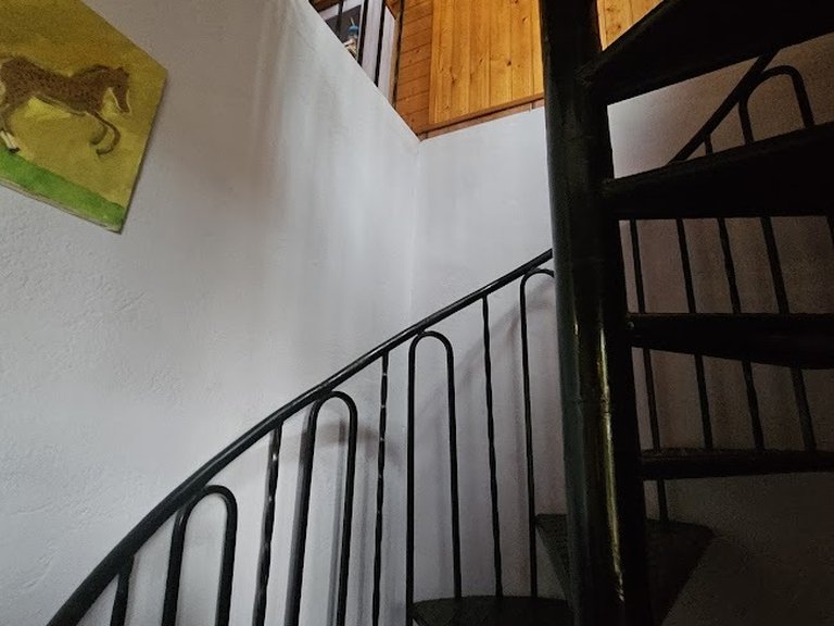 Country House for Sale in Inland, Chella, Valencia 32