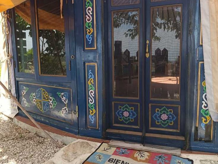 Country House for Sale in Inland, Chella, Valencia 42