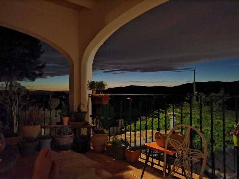 Country House for Sale in Pla de Corrals, Xativa, Valencia 6