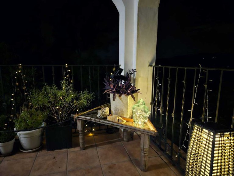Country House for Sale in Pla de Corrals, Xativa, Valencia 18