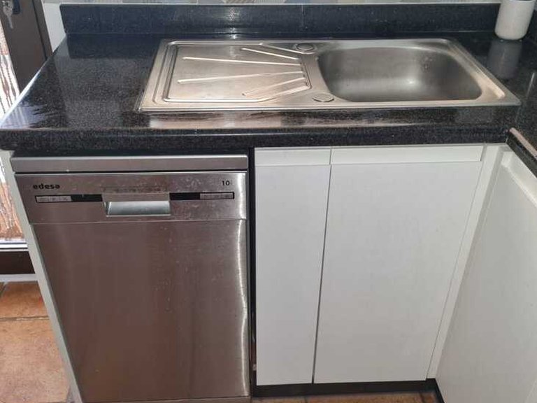 Country House for Sale in Pla de Corrals, Xativa, Valencia 29