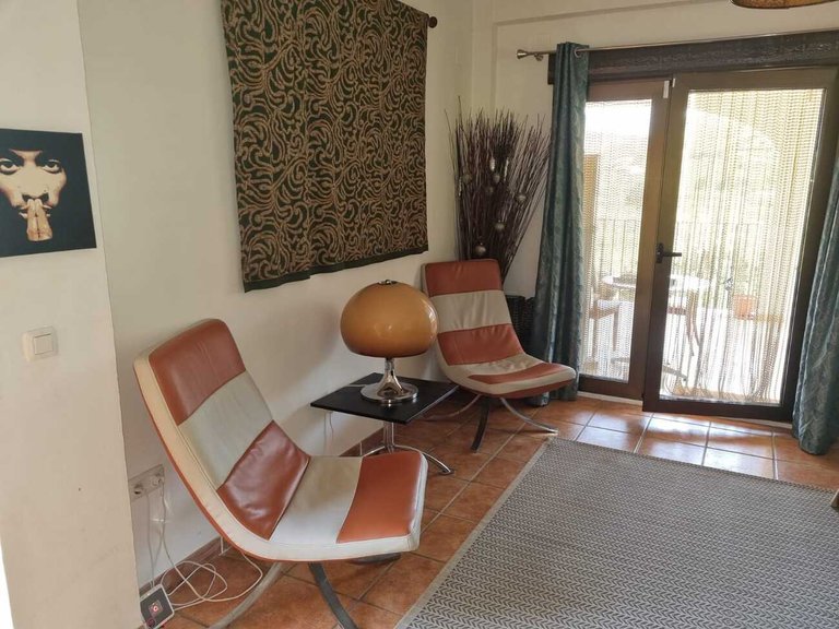 Country House for Sale in Pla de Corrals, Xativa, Valencia 21