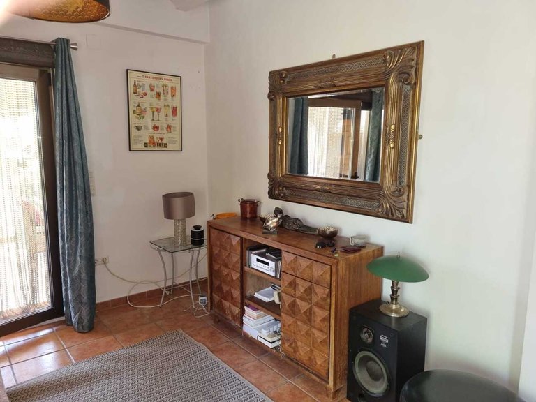 Country House for Sale in Pla de Corrals, Xativa, Valencia 22