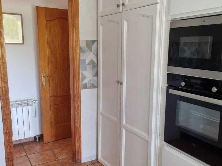 Country House for Sale in Pla de Corrals, Xativa, Valencia 28