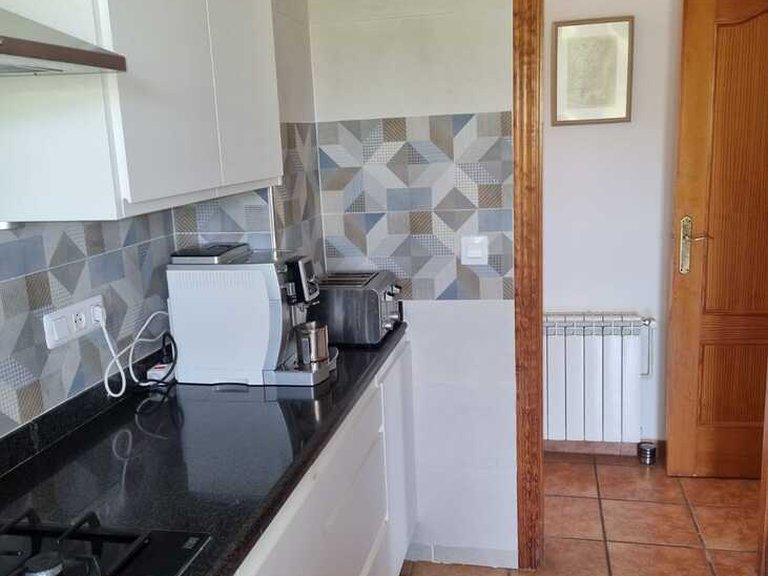Country House for Sale in Pla de Corrals, Xativa, Valencia 26