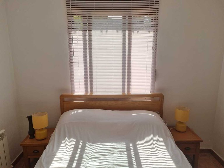 Country House for Sale in Pla de Corrals, Xativa, Valencia 35