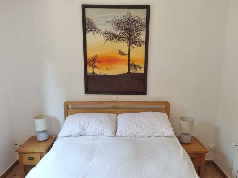 Country House for Sale in Pla de Corrals, Xativa, Valencia 36