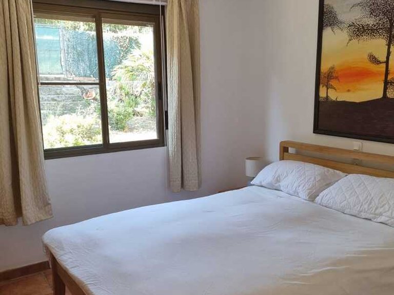 Country House for Sale in Pla de Corrals, Xativa, Valencia 37