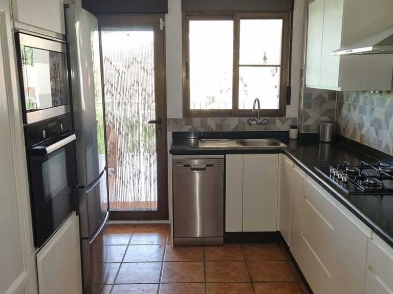 Country House for Sale in Pla de Corrals, Xativa, Valencia 25