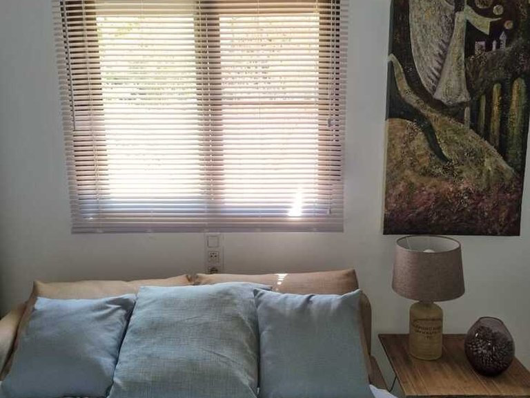Country House for Sale in Pla de Corrals, Xativa, Valencia 38