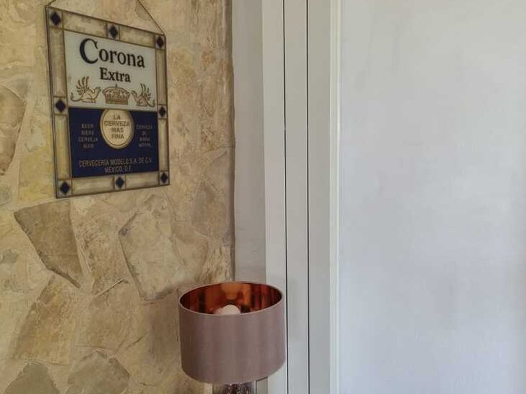 Country House for Sale in Pla de Corrals, Xativa, Valencia 24