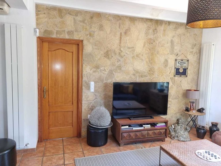 Country House for Sale in Pla de Corrals, Xativa, Valencia 23