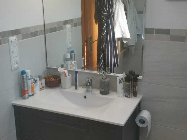 Country House for Sale in Pla de Corrals, Xativa, Valencia 40