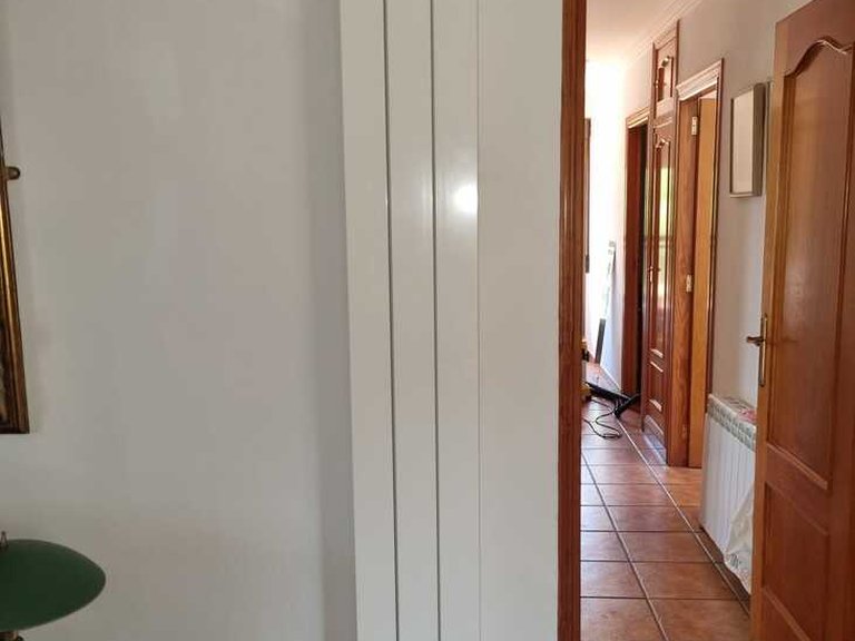Country House for Sale in Pla de Corrals, Xativa, Valencia 39