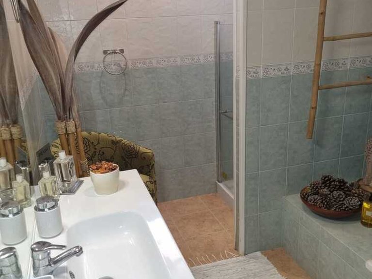 Country House for Sale in Pla de Corrals, Xativa, Valencia 48