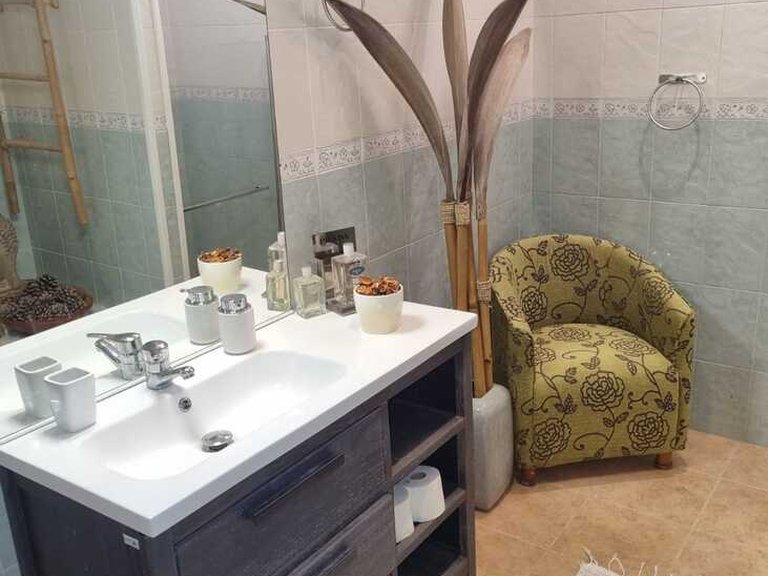 Country House for Sale in Pla de Corrals, Xativa, Valencia 50