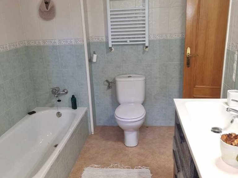 Country House for Sale in Pla de Corrals, Xativa, Valencia 49