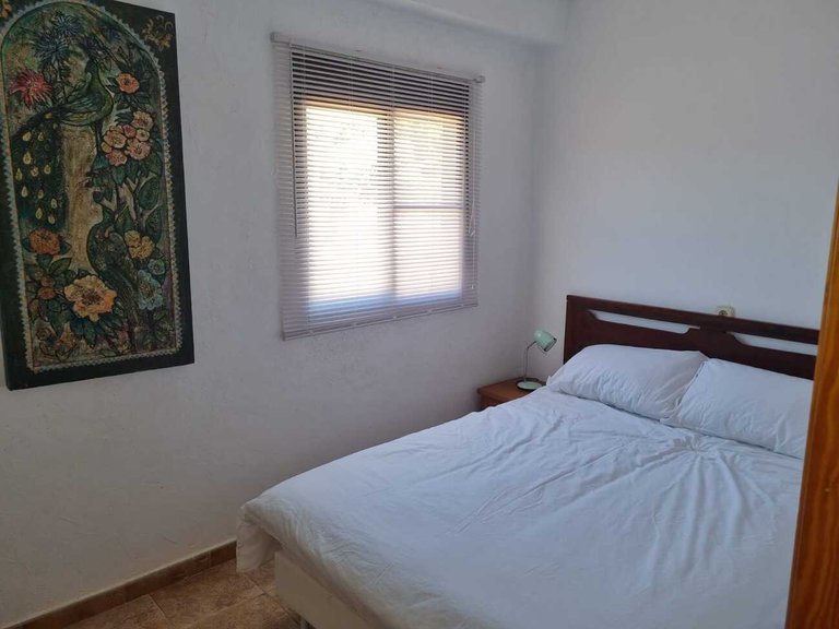 Country House for Sale in Pla de Corrals, Xativa, Valencia 46