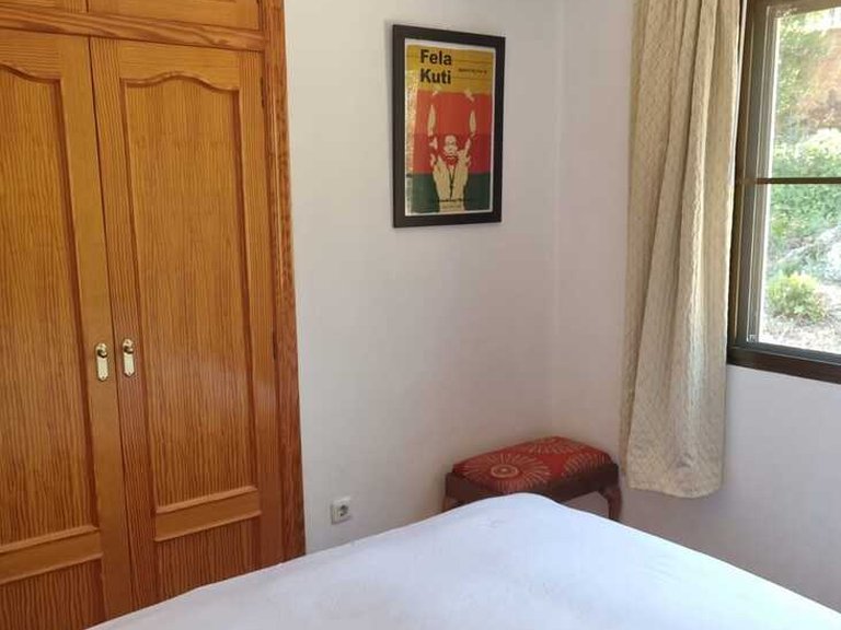 Country House for Sale in Pla de Corrals, Xativa, Valencia 47