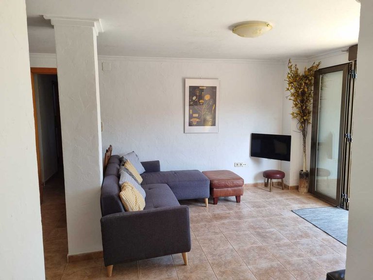 Country House for Sale in Pla de Corrals, Xativa, Valencia 45