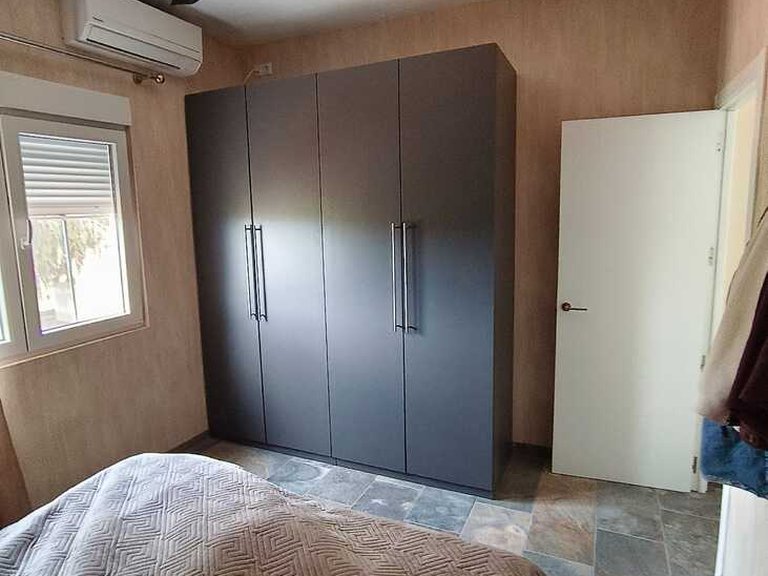Country House for Sale in Barxeta, Xativa, Valencia 22