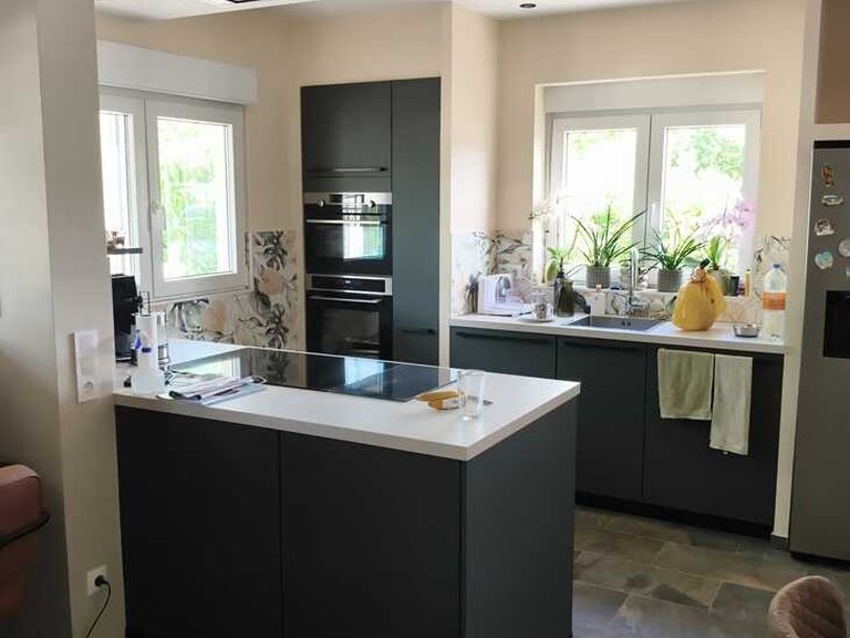 Country House for Sale in Barxeta, Xativa, Valencia 7