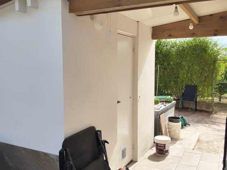 Country House for Sale in Barxeta, Xativa, Valencia 34
