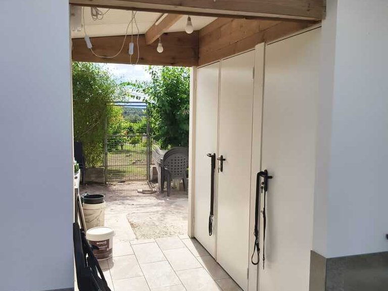Country House for Sale in Barxeta, Xativa, Valencia 35