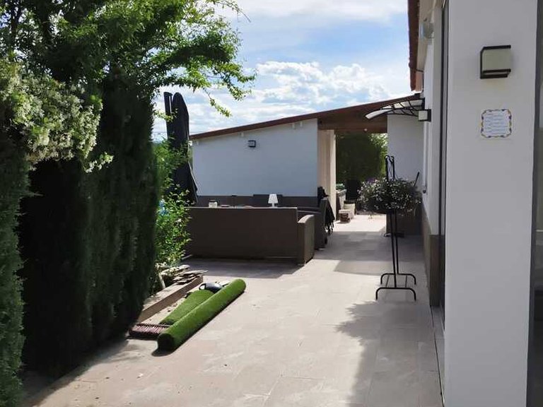 Country House for Sale in Barxeta, Xativa, Valencia 33