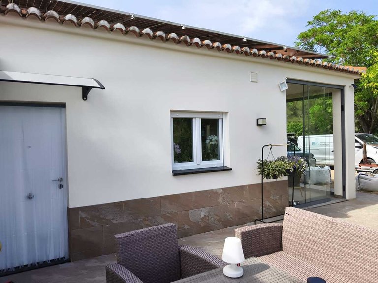 Country House for Sale in Barxeta, Xativa, Valencia 32