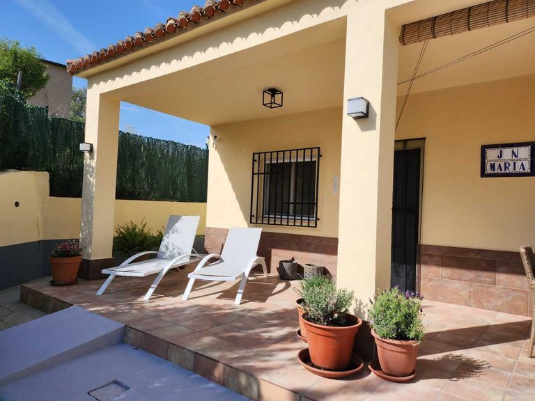 Country House for Sale in Barxeta, Xativa, Valencia 42
