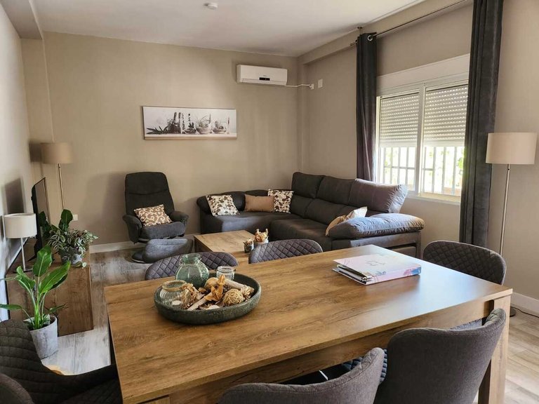 Country House for Sale in Barxeta, Xativa, Valencia 46