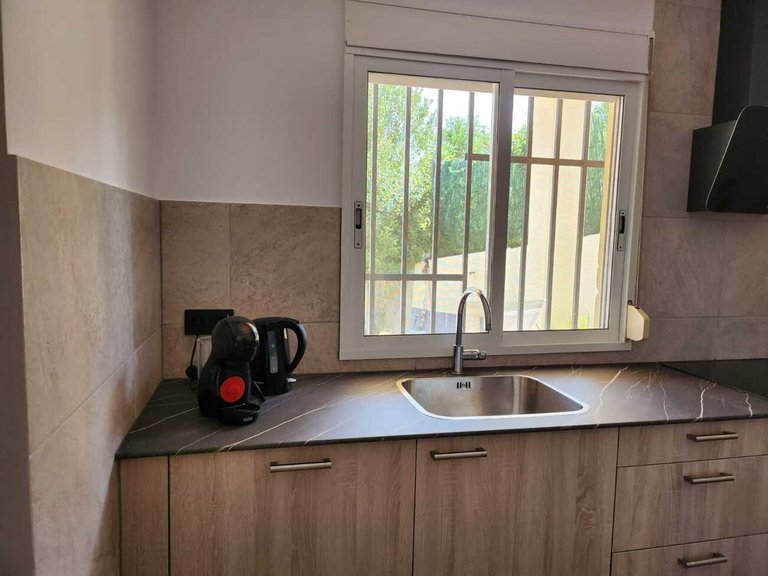Country House for Sale in Barxeta, Xativa, Valencia 50