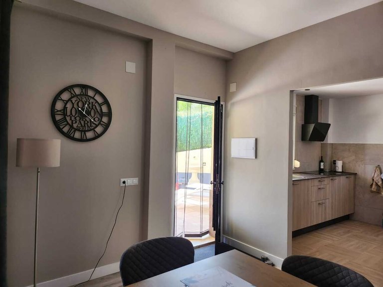 Country House for Sale in Barxeta, Xativa, Valencia 48